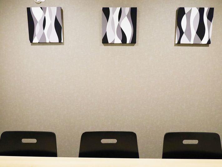 ふれあい貸し会議室 赤羽A - ふれあい貸し会議室 赤羽SA