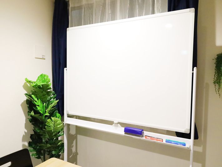 ふれあい貸し会議室 赤羽A - ふれあい貸し会議室 赤羽SA