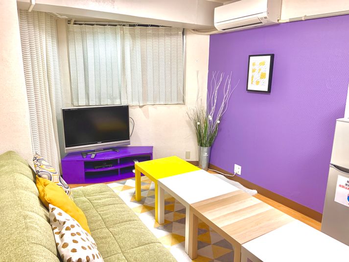 レンタルスペース - ユイット＠名駅