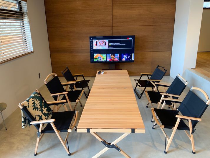 キッチン付古民家リノベハウス！ - キッチン付き古民家リノベハウス！