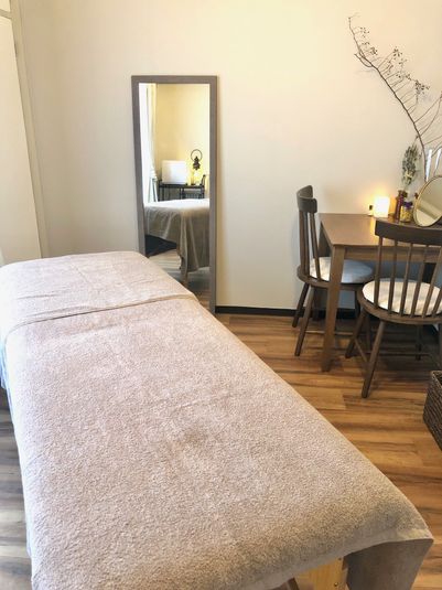 レンタルサロンDream3 - レンタルサロンDream