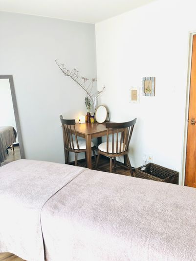 レンタルサロンDream3 - レンタルサロンDream