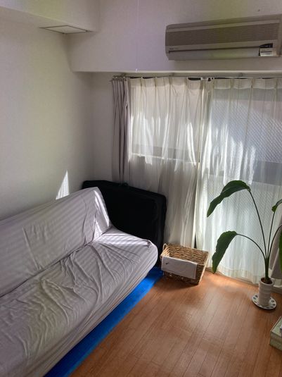 電動治療用ベッドで楽々施術サロン - シシーズプラクティス