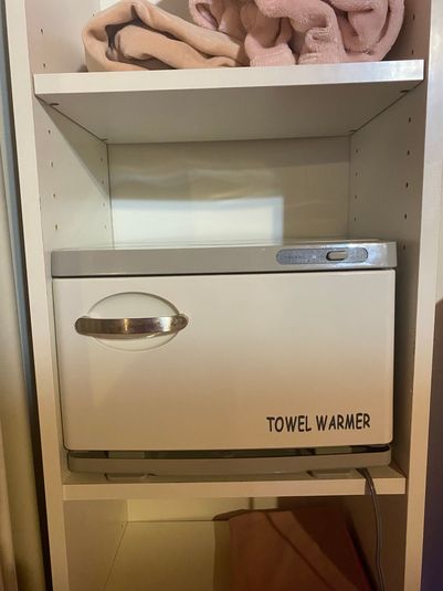 サロンスペース３ - 美癒楽の燈