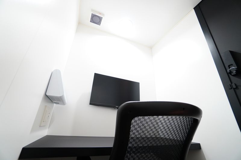 MARUI TOCLUS 1 - 【MARUI TOCLUS】