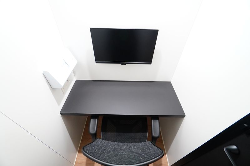 MARUI TOCLUS 1 - 【MARUI TOCLUS】