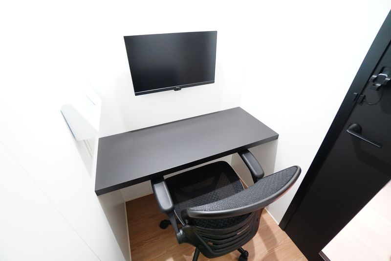 MARUI TOCLUS 1 - 【MARUI TOCLUS】