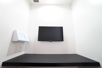 【MARUI TOCLUS】 MARUI TOCLUS 3の室内の写真