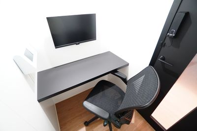 【MARUI TOCLUS】 MARUI TOCLUS 3の室内の写真