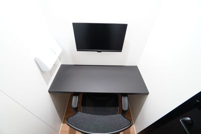 【MARUI TOCLUS】 MARUI TOCLUS 3の室内の写真