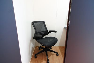 【MARUI TOCLUS】 MARUI TOCLUS 3の室内の写真