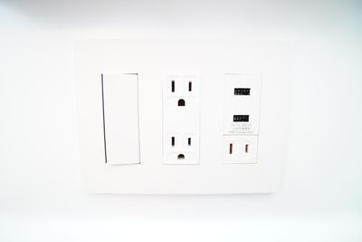 【MARUI TOCLUS】 MARUI TOCLUS 3の設備の写真