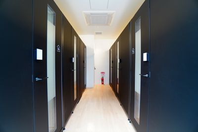 【MARUI TOCLUS】 MARUI TOCLUS 3の入口の写真