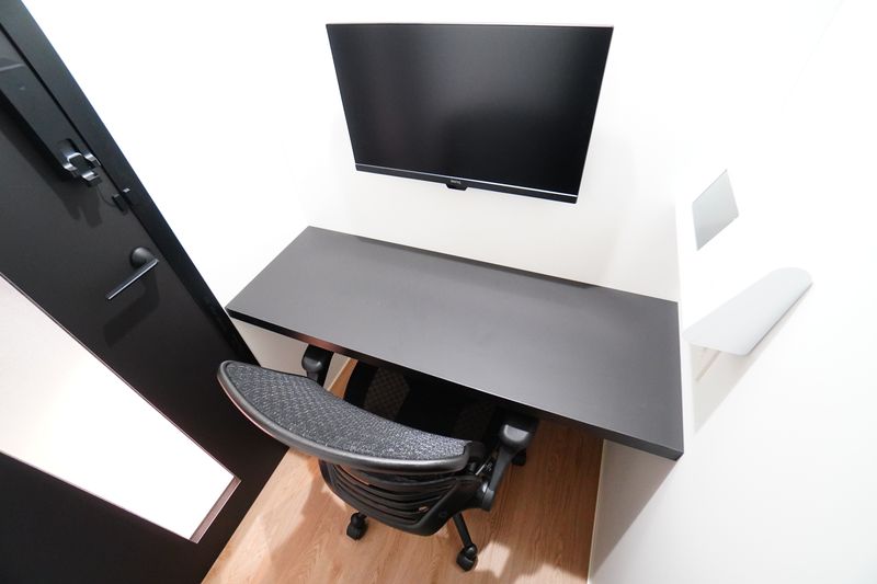 MARUI TOCLUS 4 - 【MARUI TOCLUS】