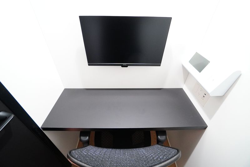 MARUI TOCLUS 6 - 【MARUI TOCLUS】