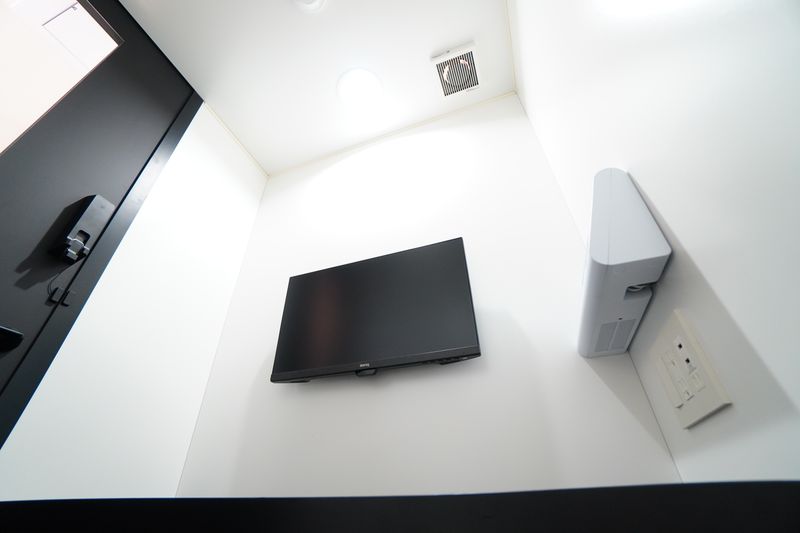 MARUI TOCLUS 6 - 【MARUI TOCLUS】