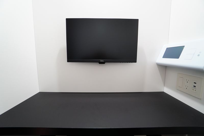 MARUI TOCLUS 6 - 【MARUI TOCLUS】