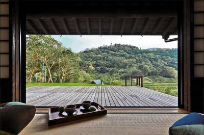 MORIKAZE（もりかぜ） 撮影レンタルスタジオの室内の写真