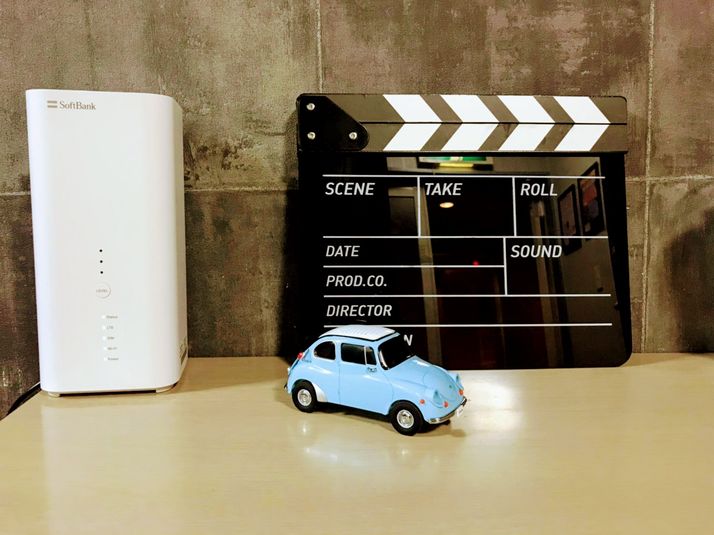 【昭島駅前】レンタルスペース - フローラカルチャークラブ