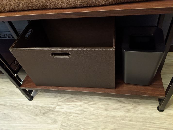 レンタルサロン - Spa Bloomgarden