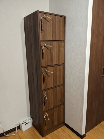 レンタルサロン - Spa Bloomgarden