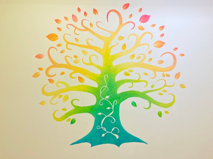 奈良レンタルスタジオリブレ - 奈良レンタルスタジオLibre