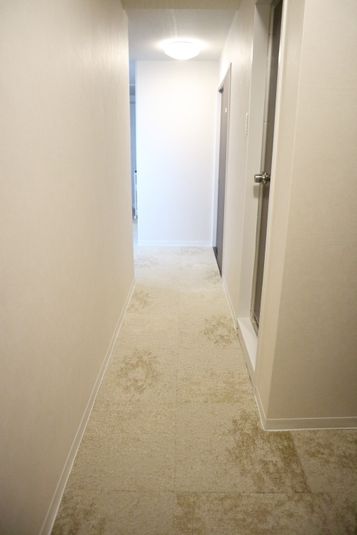 salon Blanco伏見店【A】 - レンタルサロンBlanco　