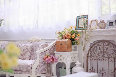 ＜柏の葉公園前＞一棟貸切・非対面で1時間2,035円～！大きな窓で自然光豊かなセルフ撮影スタジオです - Mystudio柏の葉