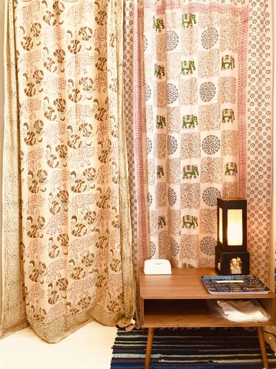 多目的スペース - motosumi-space