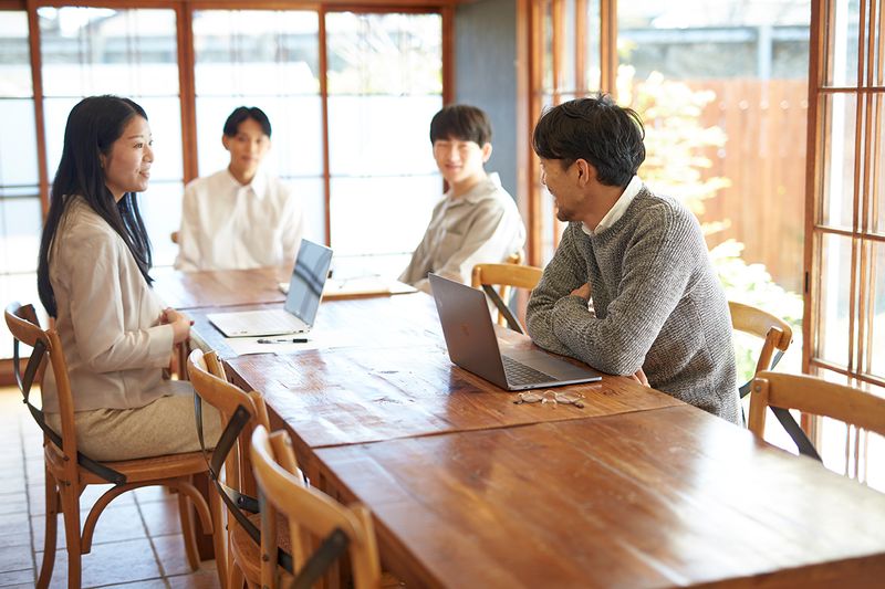 Ｓａｒａ（サラ） - サラ