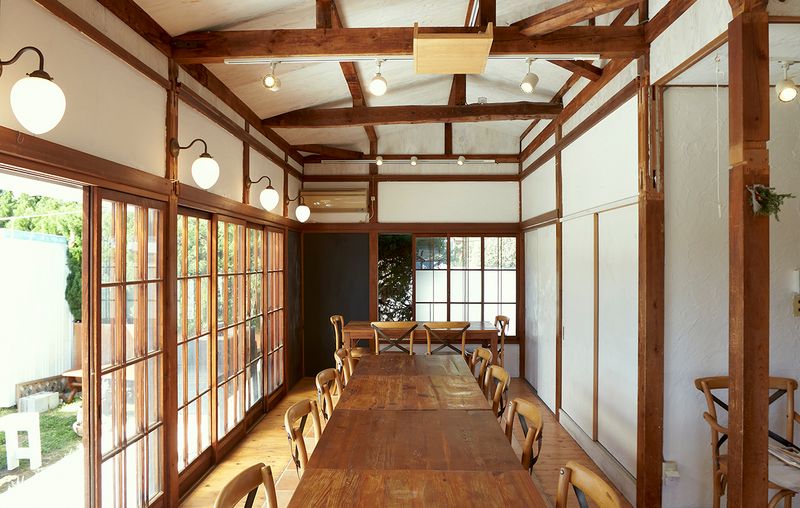 Ｓａｒａ（サラ） - サラ