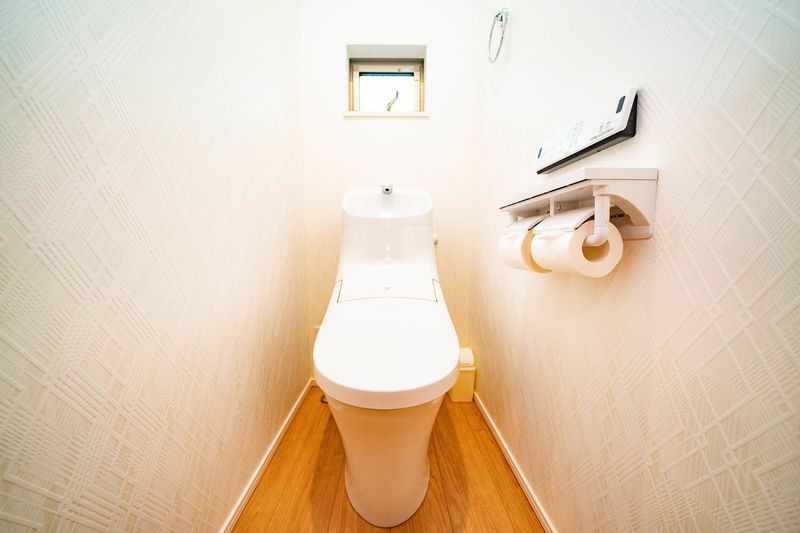 新築２LDK戸建てスペース貸 - S&Eスタジオ