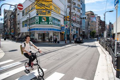 難波CITY南館前多目的スペース 15名まで可！眺望良し、落ち着ける右側の部屋のその他の写真