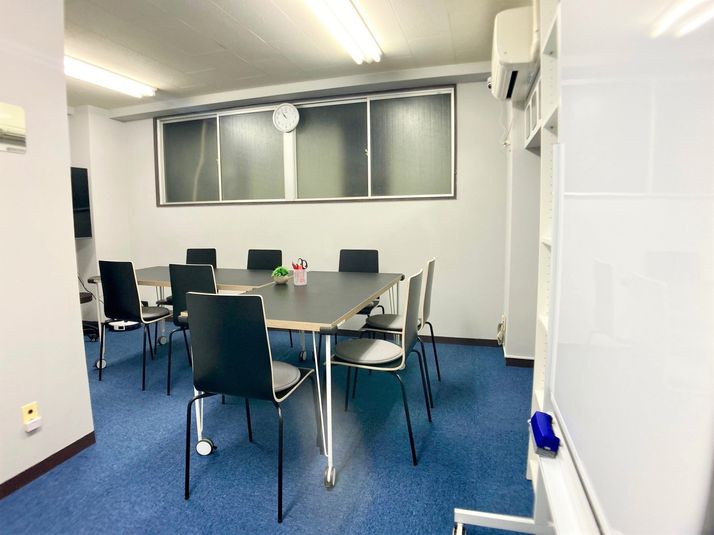 ★★2025/3/2をもって閉店いたしました★★ - 【スペース・エル 水道橋】