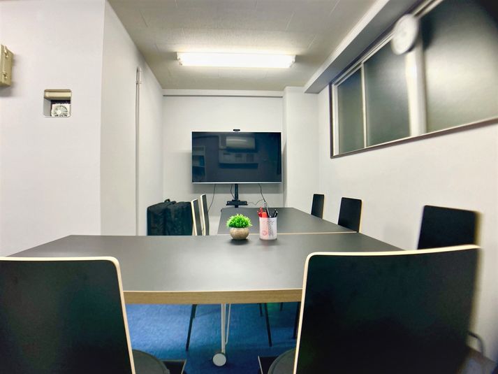 ★★2025/3/2をもって閉店いたしました★★ - 【スペース・エル 水道橋】