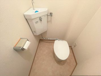 COCODE阿佐ヶ谷 【5階】レンタル会議室　の室内の写真