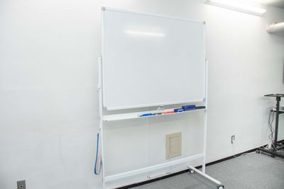 ブルースペース神田（貸スペース） 貸会議室・研修・撮影の設備の写真