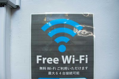 ブルースペース神田（貸スペース） 貸会議室・研修・撮影の設備の写真