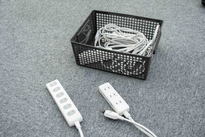 ブルースペース神田（貸スペース） 貸会議室・研修・撮影の設備の写真