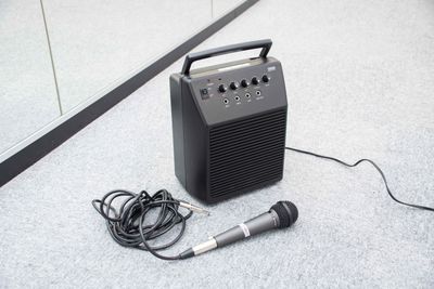 ブルースペース神田（貸スペース） 貸会議室・研修・撮影の設備の写真