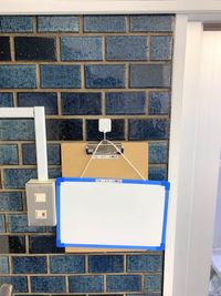 ブルースペース神田（貸スペース） 貸会議室・研修・撮影の設備の写真