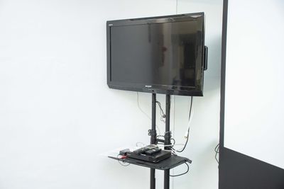 ブルースペース神田（貸スペース） 貸会議室・研修・撮影の設備の写真