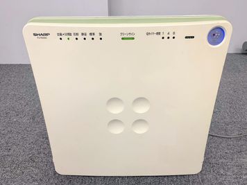 ブルースペース神田（貸スペース） 貸会議室・研修・撮影の設備の写真