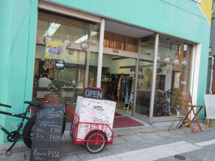 多目的ルーム - イシイ時計Next