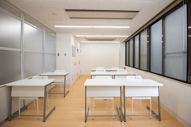 2+1部屋自由使用ワンフロア貸切 - 難波CITY南館前多目的スペース