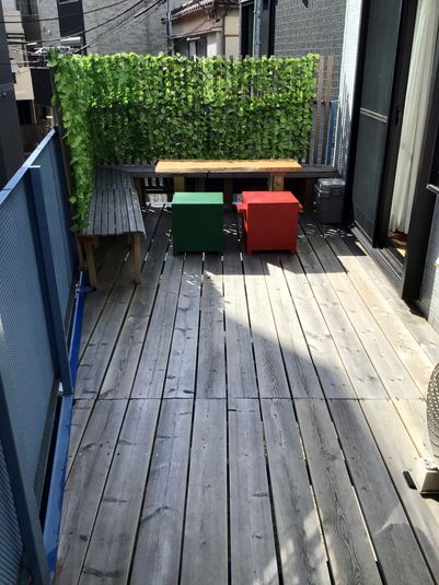 2Fレンタルスペース - 撮影・配信スタジオ