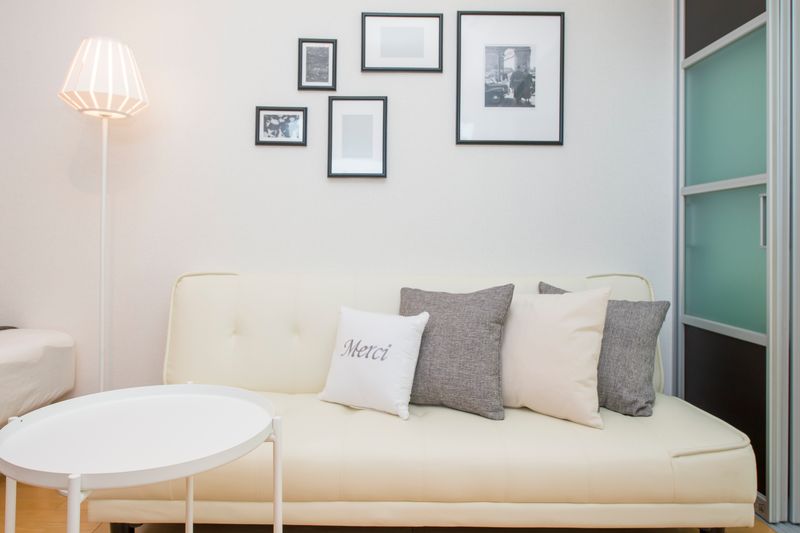 心斎橋Residence - 心斎橋Residence