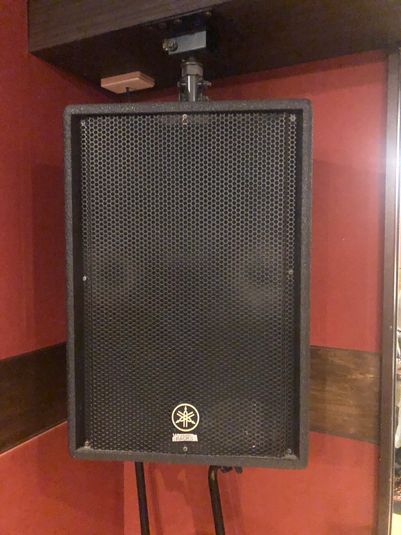 音楽スタジオ - スタジオパックス 南浦和店