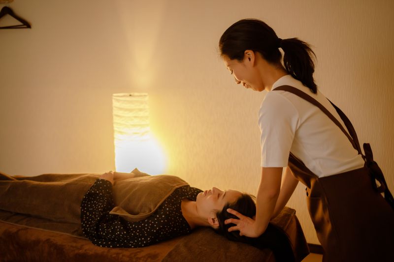 POCKET LAB レンタルサロン #７ - POCKET LAB レンタルサロン