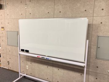 レンタルスペース八女市役所前 20名収容◆パーティー/WEB会議/事務所利用/楽器演奏の設備の写真